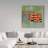 Modern & Contemporary-31871630