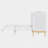 Queen Size Murphy Bed-1855296036