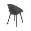 Ensemble de chaises Gable (ensemble de 2)-641517722
