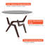 Three Leg Coffee Table-226824271