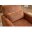 Fauteuil rembourré simple-1992080984