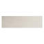 Soriano Sideboard