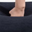 Chaise longue rembourrée Eilzabeth-1415295260