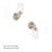  Celino One-Light Wall Sconce with Glass-1339432148-1339432149