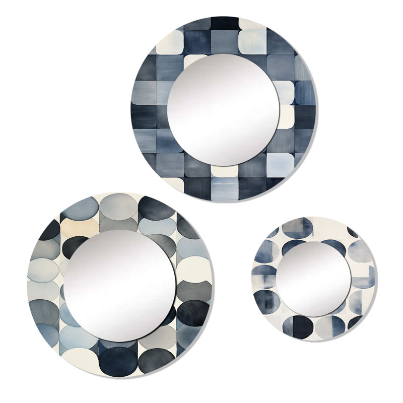 Miroir