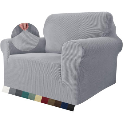 Slipcover
