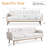 Analeah 79.9" W  Track Arm Sofa-2002573031