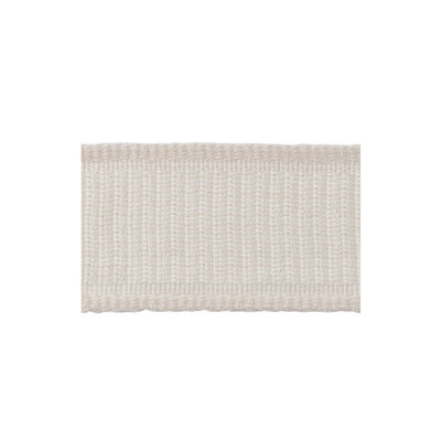 Le Coeur Passementerie Band Performance Fabric