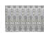 Tapis de bureau Kalina-126158977-126158978