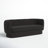 Atla 83.75'' Upholstered Sofa-349276450
