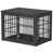 Noir sélectionné