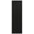 EnduraCore Composite Cedar Park Shutters-95768066-95768077-95768095