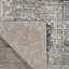 Royal Terrace Abstract Area Rug-49422513