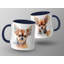 Ceramic Coffee Mug-1155254543-1155254541