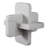 9" Marble Knot-1550993255