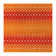 Somerville Moroccan Indoor Rug