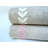  Truesdale Floral Rectangular Table Runner-329354513-329354516