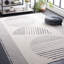 Tapis Alamo Performance-86827489