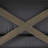 X-Back Right Corner Bench-1086753721-1086753670