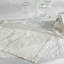 Luciana Cotton Napkin-66360964-35970758
