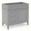 35 base de meuble-lavabo simple seulement-94705089