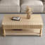 Table basse à plateau relevable 47,24 po-625571526