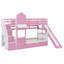 Lit pour enfants Colliers-1764635924-1764636011