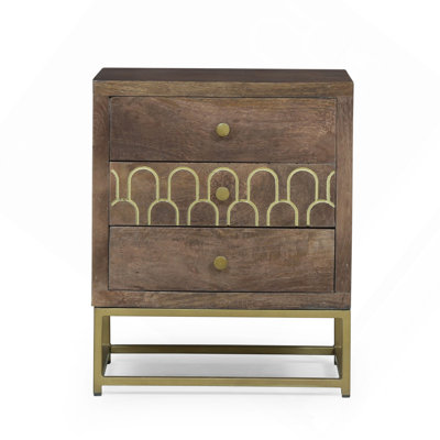 Night Stand