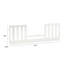Darlington & Sullivan Toddler Bed Rail-1225688553