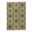 Hand-Knotted High-Quality Area Rug