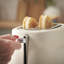 Hanley Breakfast Set-124298566
