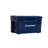 30Qt New Insulated Box-113946256
