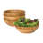 Vogler Salad Bowl