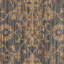 Tapis oriental Sarabia Infinity Performance-891137914