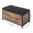Radele Upholstered Storage Bench-958041326