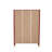 Bookcase-1530905604-1530905608