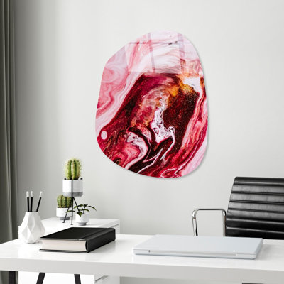 Boze Wall Decor