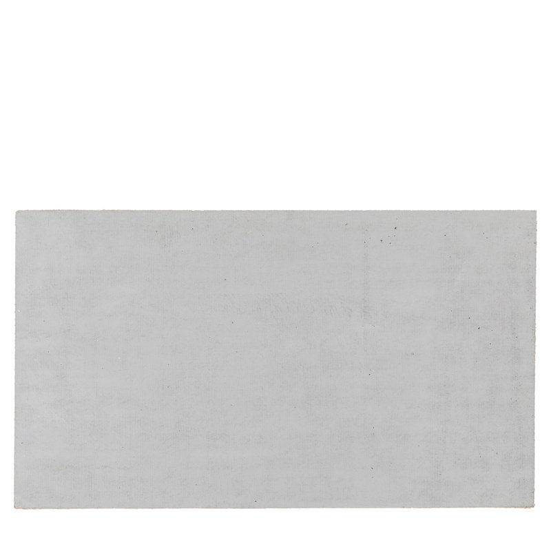 Beybut Non-Slip Doormat