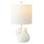 Lampe de table 18 po Edmund Squirrel-120406558