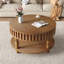 Table basse Farmhouse-1182345246