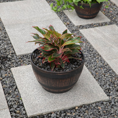 Evry Pot Planter