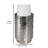 Gurdayal Bathroom Storage Container