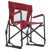 Red/24.84 x 24.57 x 36.22 inch is out of stock