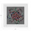 Ouroboros Cotton Blend Square Napkins-1605439067