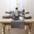 100% Cotton Table Runner-215214912-215214914