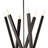 Viper Chandelier-49705867