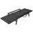 Johnston 29.6" Long Single chaise with Cushions-464723845-464723844