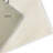 Kham Chenille Indoor Rug-1603135659
