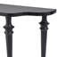 50'' W Console Table