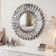 Miroir d'appoint Freelon-916181364